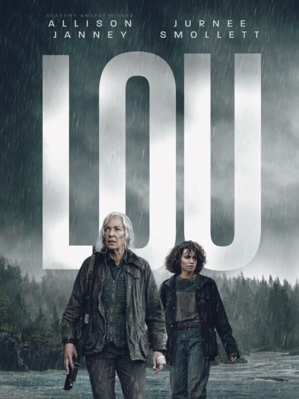 Lou (2022)