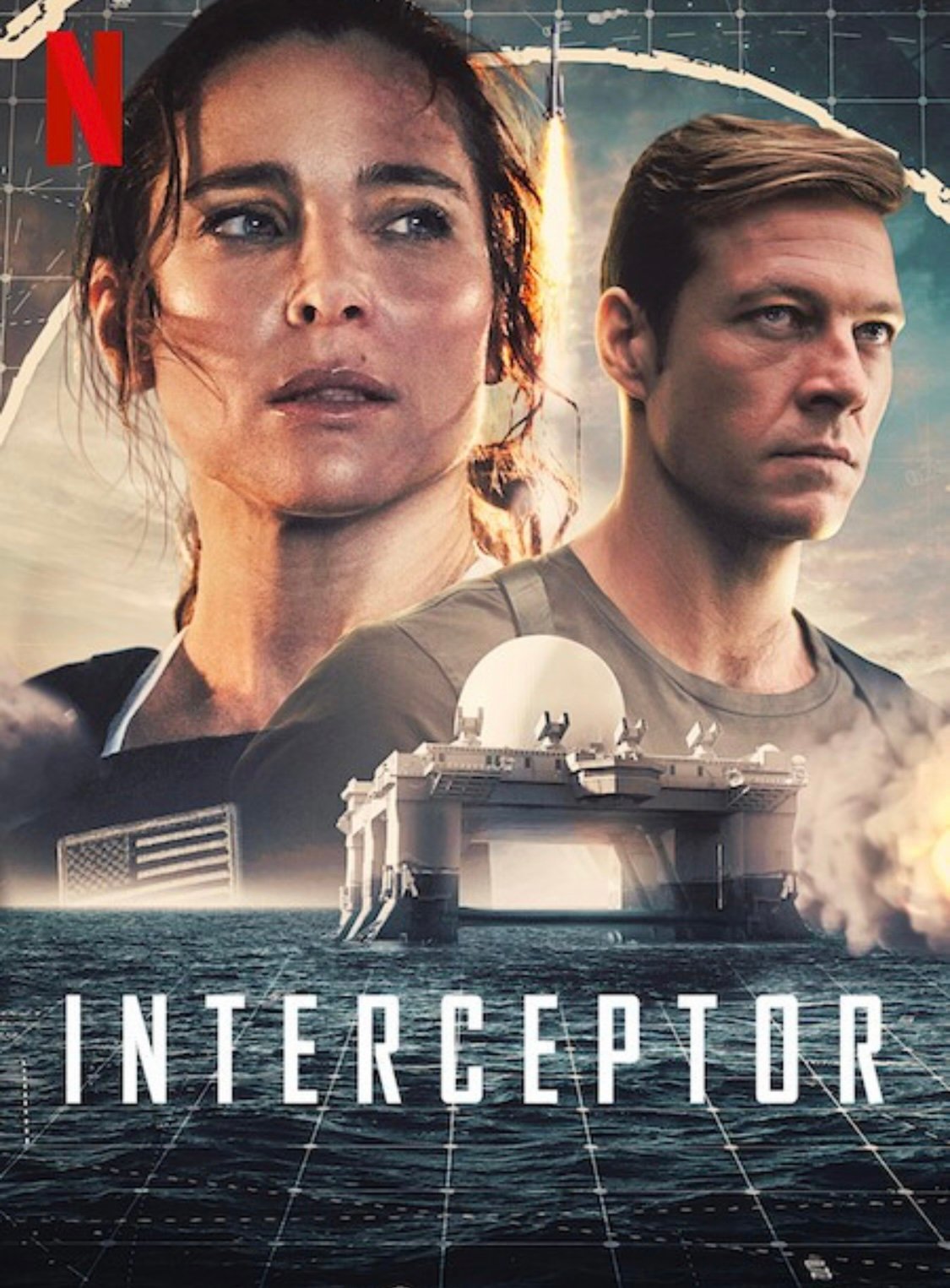 interceptor-2022-real-video-store