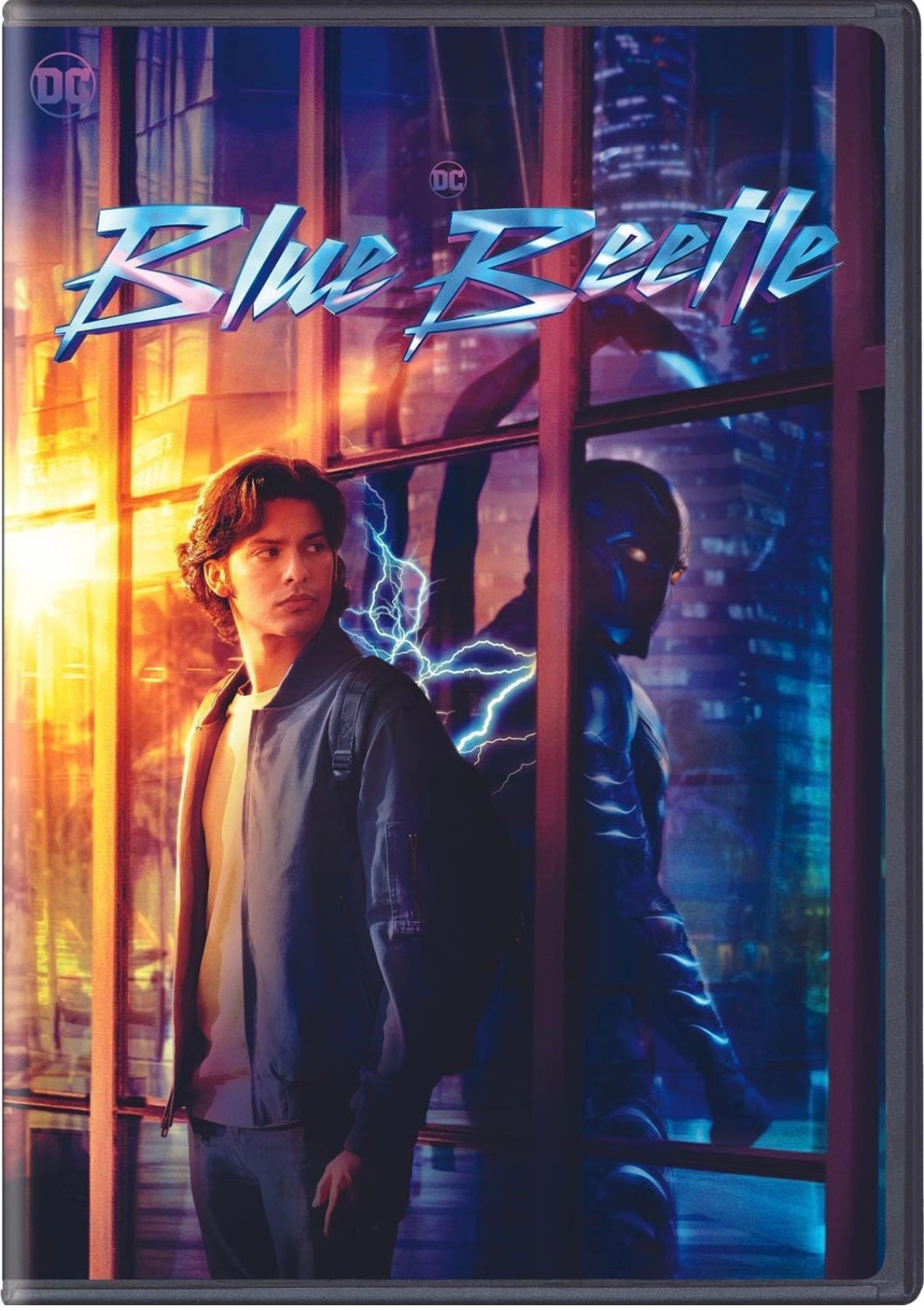 blue-beetle-2023-real-video-store