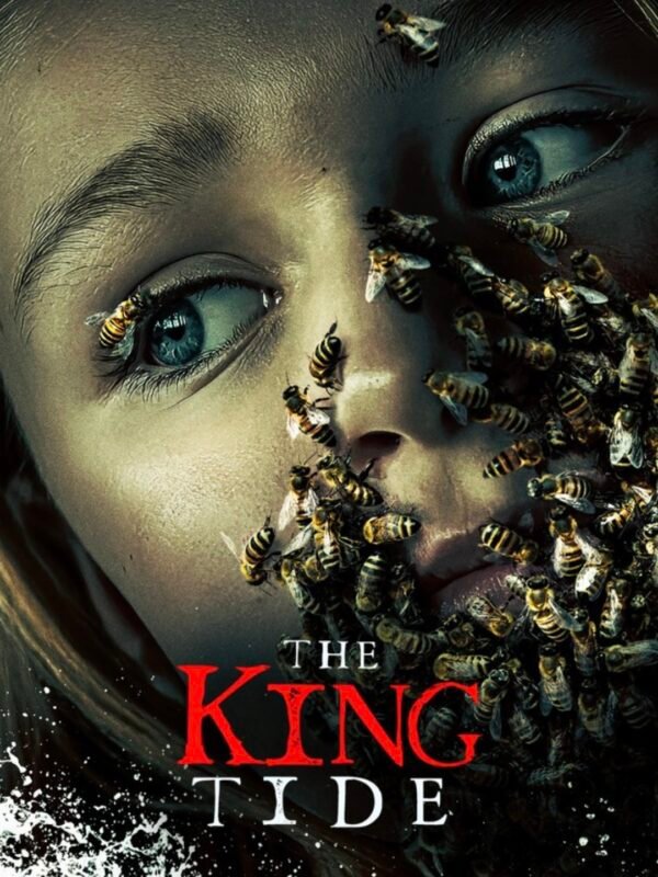 The King Tide (2023)