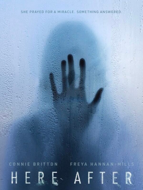 Here After (2024)