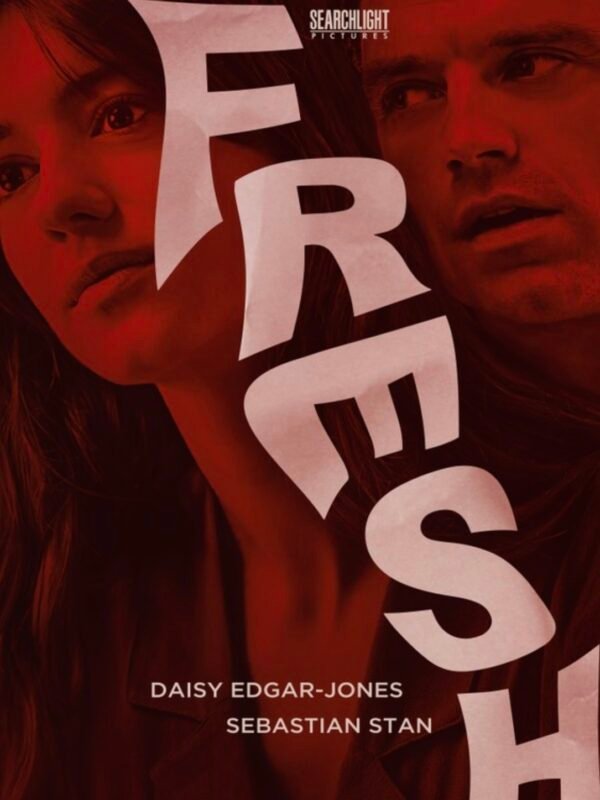 Fresh (2022)