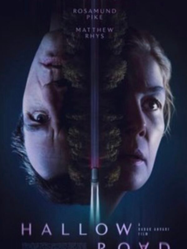 Hallow Road (2025), Presale