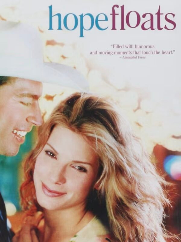Hope Floats (1998)