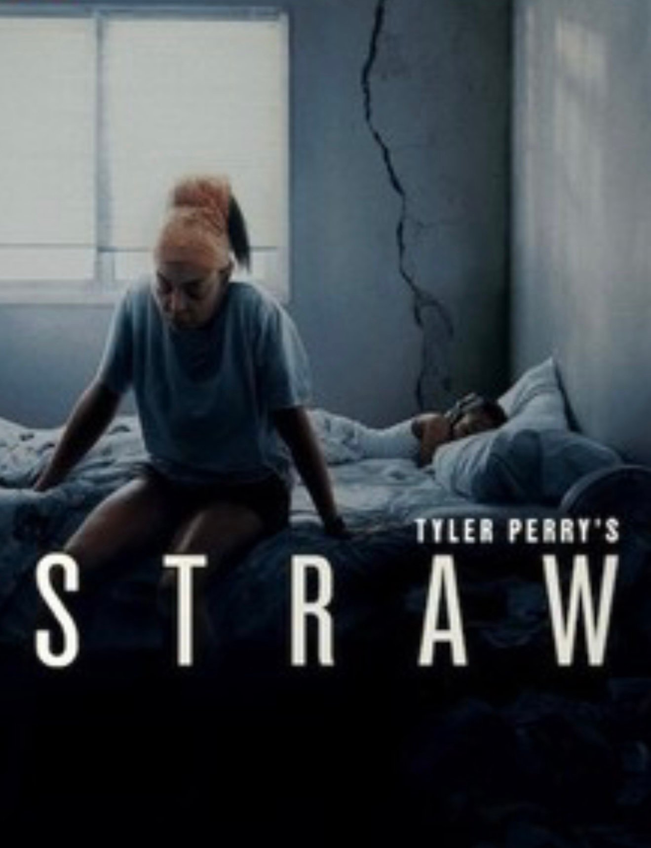 Straw (2025), Presale