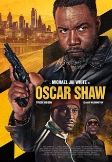 Oscar Shaw (2026), Presale