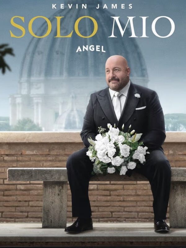 Solo Mio (2026), Presale