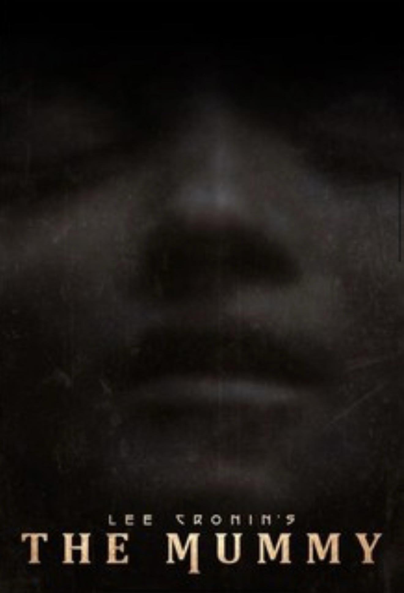 screenshot-744
