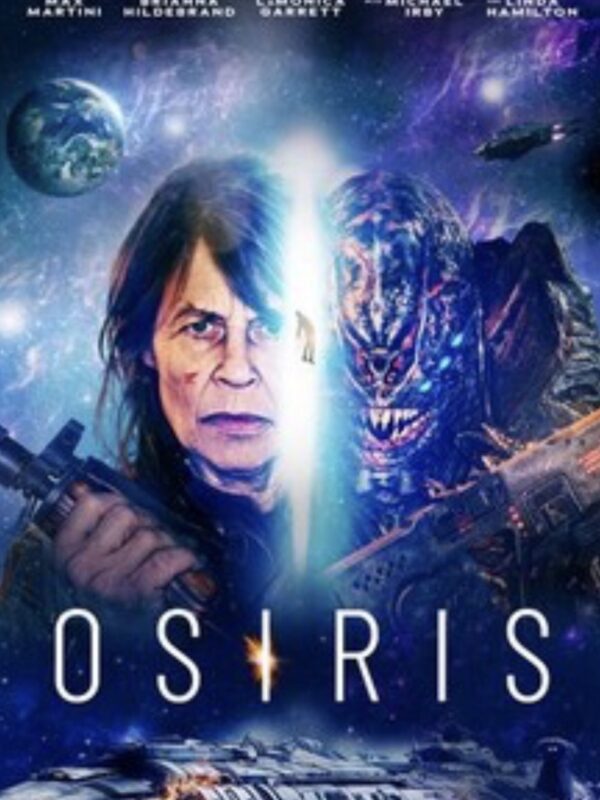Osiris (2025)
