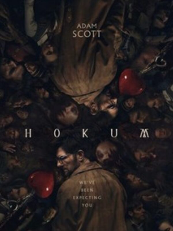 Hocum (2026), Presale