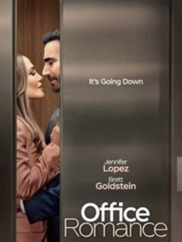 Office Romance (2026), Presale
