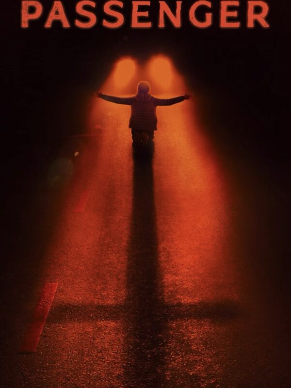 Passenger (2026), Presale